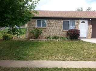 4023 Lynda Ln, Fort Collins, CO 80526