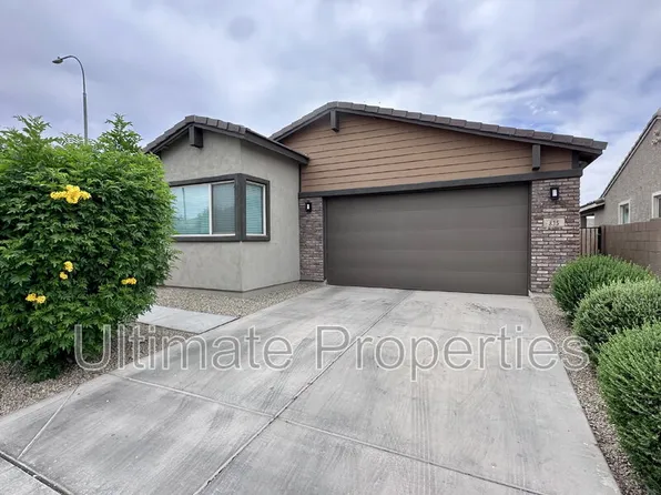 835 N 110th Ave, Avondale, AZ 85323