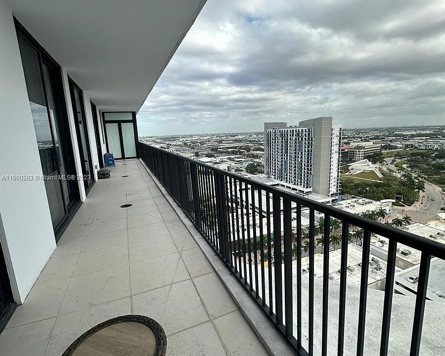 1st image of 5252 NW 85th Ave Penthouse 2005