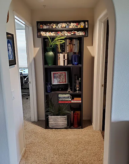 8555 Station Village Ln #3403 — Photo 3