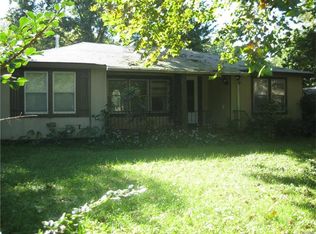 1824 Harleen Dr, Arnold, MO 63010