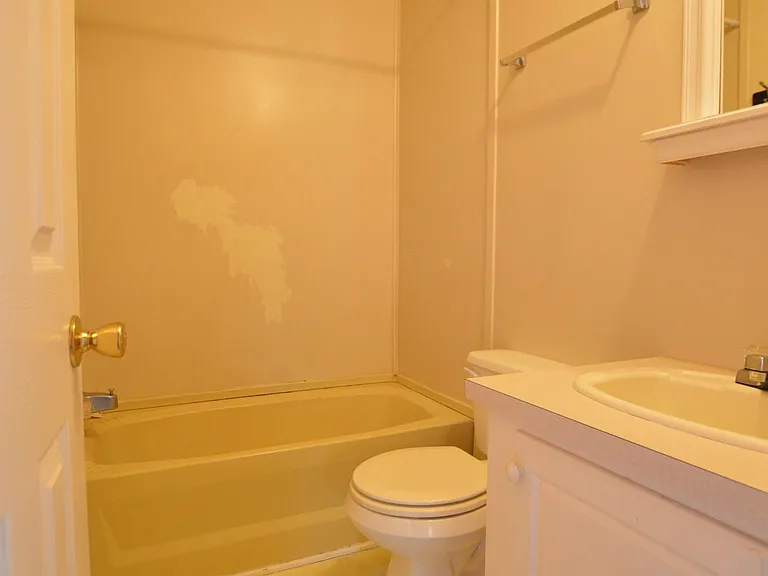 531 Cedar Fork Rd — Photo 13