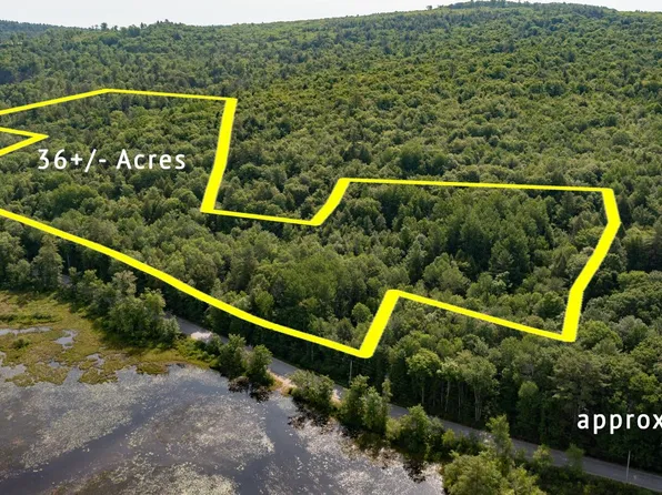 237-001 Hopper Road, Acton, ME 04001