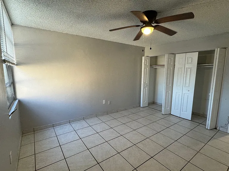 10500 SW 108th Ave #B303 — Photo 17