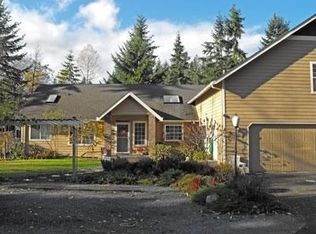 24324 83rd Ave SE #A, Woodinville, WA 98072