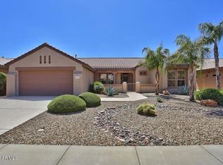 19843 N Winterhaven Ln, Surprise, AZ 85374