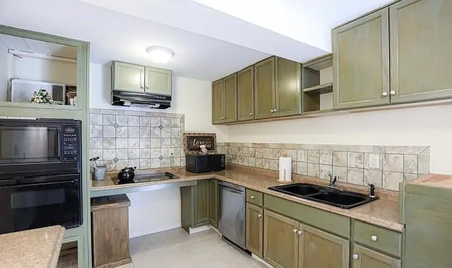 1345 Wilmington Island Rd #SEPARATE LOFT APARTM — Photo 7