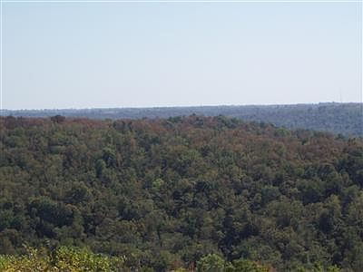 2nd image of 6 Grants Run Rd