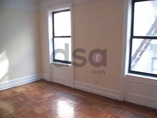 Rented by DSA Realty | media 30