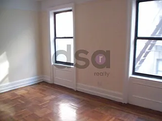 Rented by DSA Realty