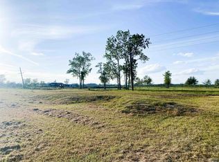 100 Rue Stephen Michael, Schriever, LA 70395