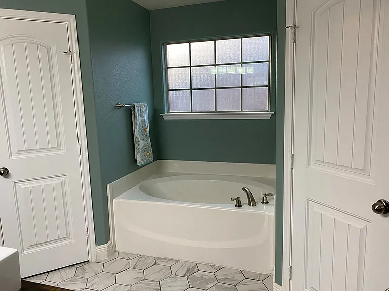 9101 Dublin Ave — Photo 14