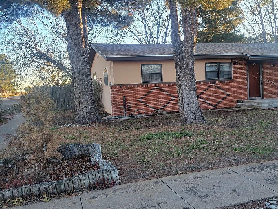 1st image of 1301 W Avenue M
