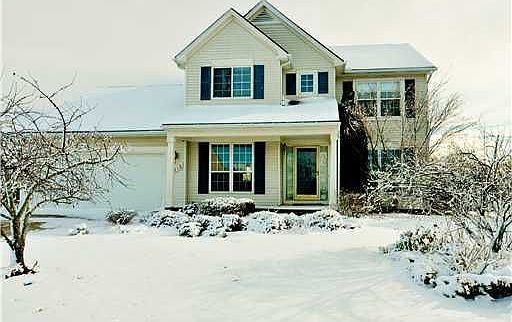 1st image of 3035 Green Valley Dr