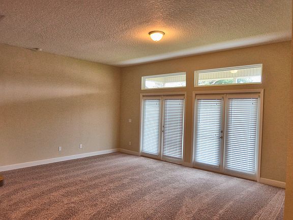 4th image of 11201 Wesley Lake Dr