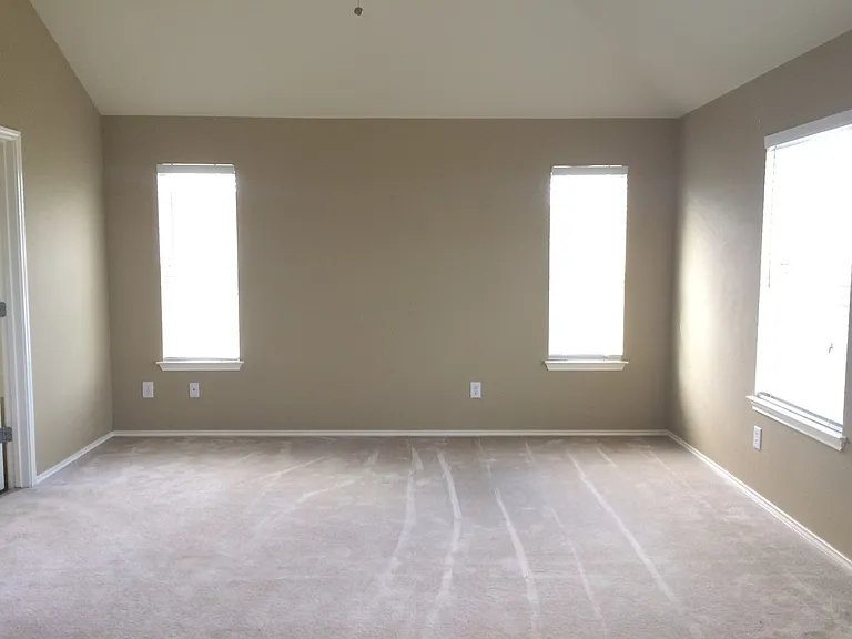 3604 Sandy Brook Dr — Photo 19