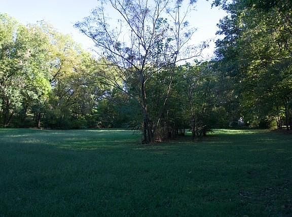 5th image of 3754 County Road 4050