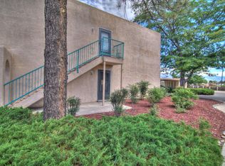 4711 Country Club Ln NW APT C1, Albuquerque, NM 87114