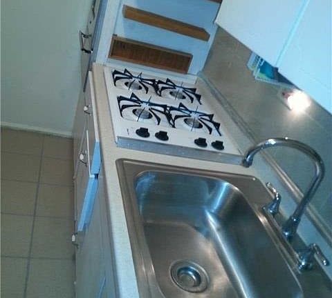 4th image of 8610 151st Ave APT 4B