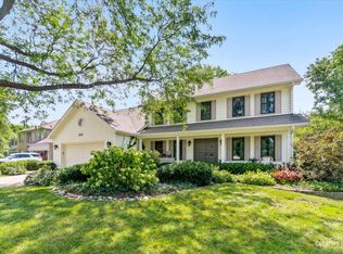 1259 Cromwell Ln, Naperville, IL