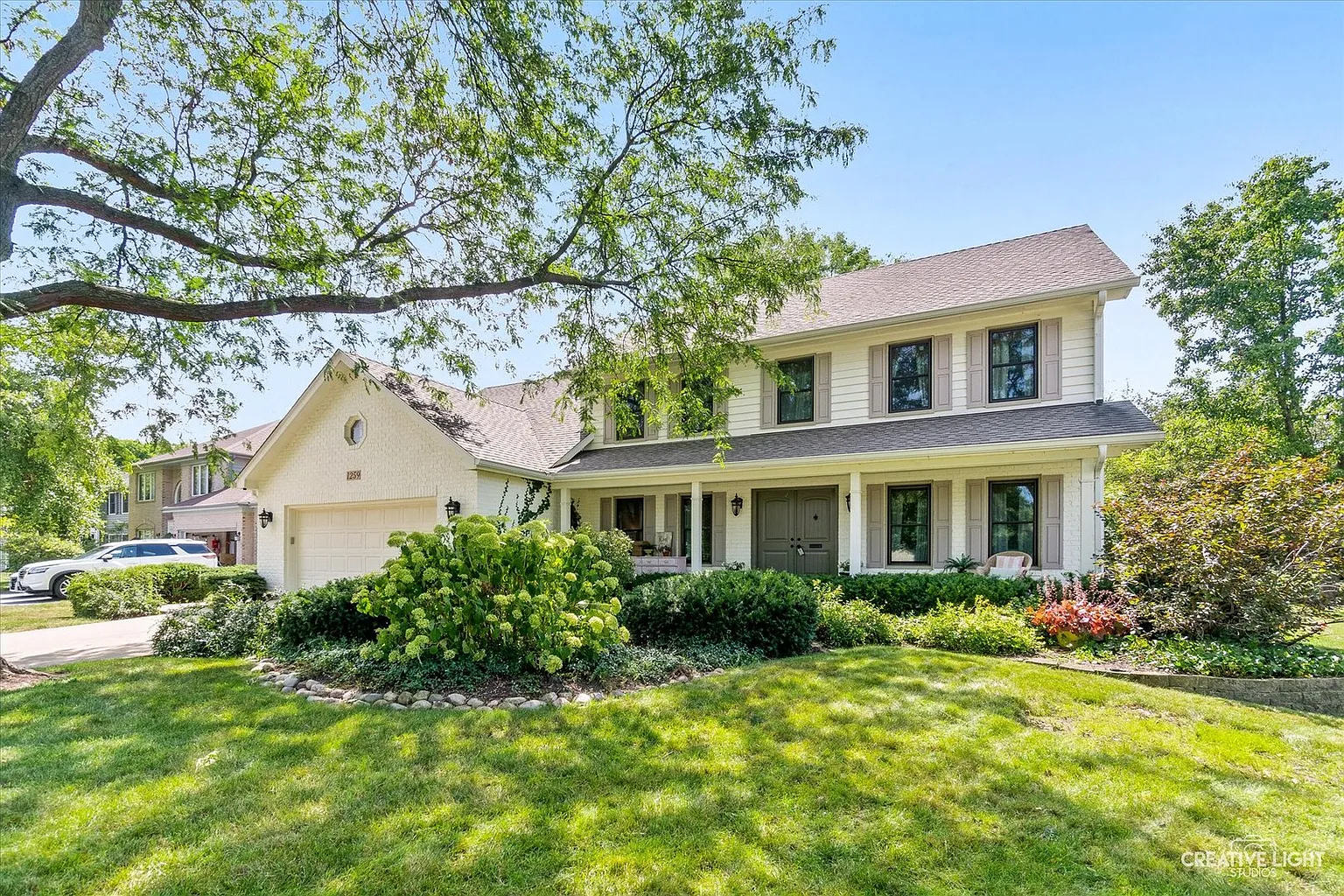 1259 Cromwell Ln photo 1