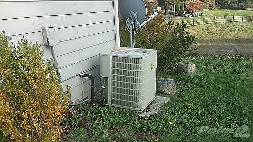 20151021_160954_central valley rd nw_w500_h281