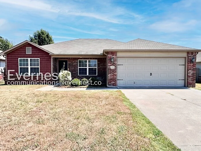 3 bed, 2.0 bath, 1483 sqft, $1,650 — Photo 1