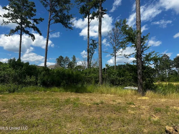 Katherine Dr, Madison, MS 39110