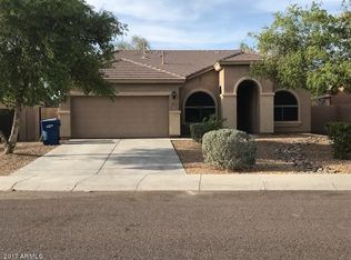 618 E Whyman Ave, Avondale, AZ 85323