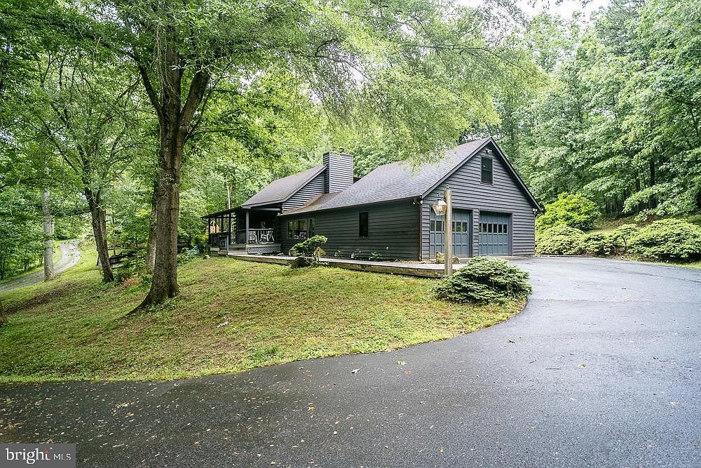 3918 Lakewood Dr, Barboursville, VA 22923 MLS VAAB2000416 Zillow
