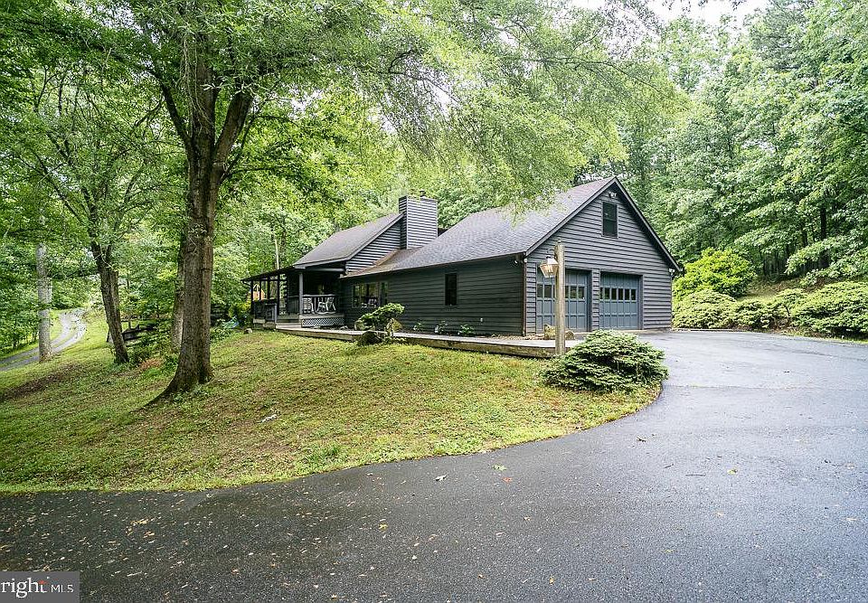 3918 Lakewood Dr, Barboursville, VA 22923 MLS VAAB2000416 Zillow
