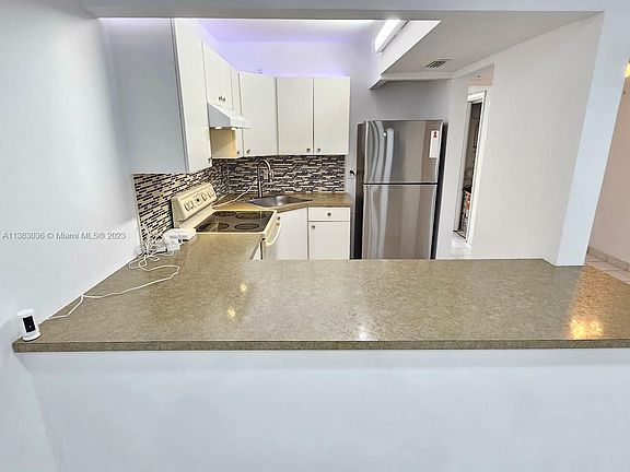 4th image of 1780 79th Street Cswy #C312