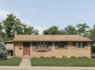 78 Lilmont Dr, Pittsburgh, PA 15218