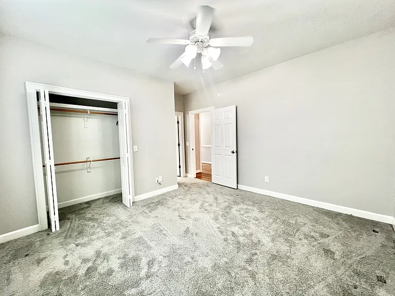606 Trillium Ct — Photo 10