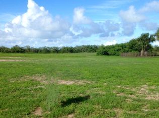 26 Spoonbill Cv, Laguna Vista, TX 78578