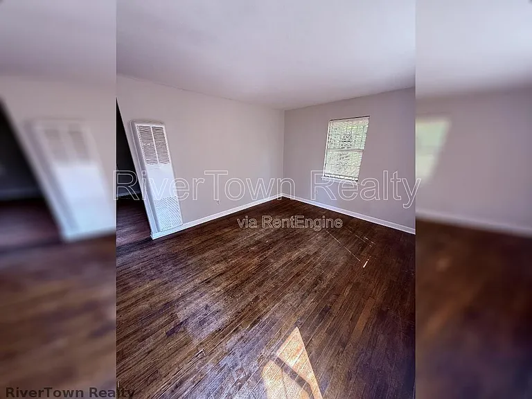 4427 Ryan St — Photo 9