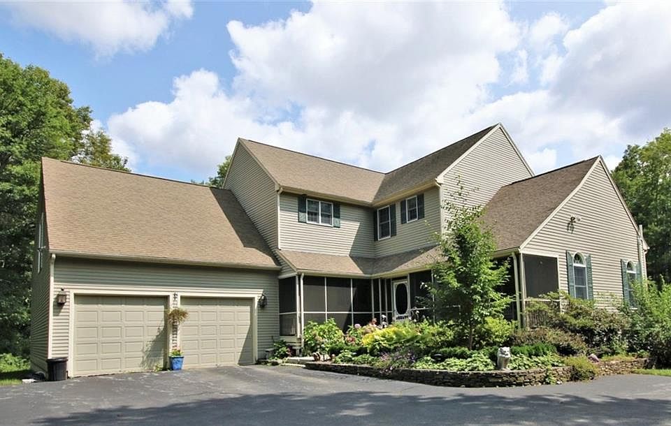 23 Pound Rd, Cumberland, RI 02864 Zillow