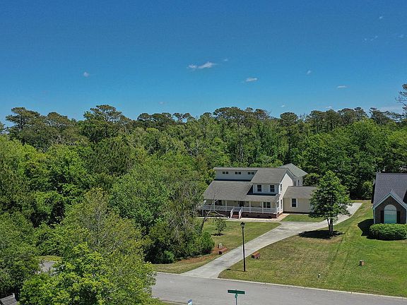 2nd image of 103 Phillips Landing Dr #17