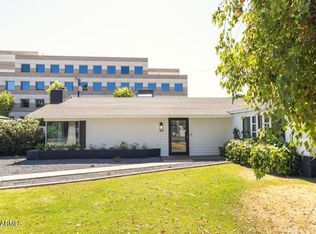 5323 N 6TH Street, Phoenix, AZ 85012