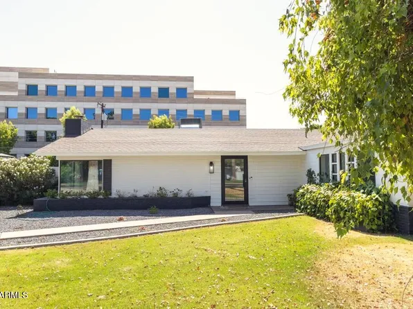 5323 N 6TH Street, Phoenix, AZ 85012