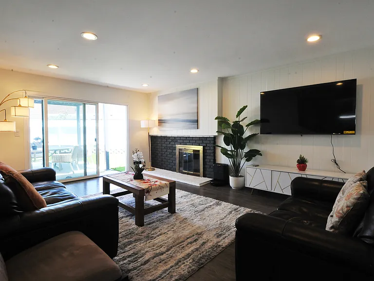 16772 Scotsdale Cir — Photo 19