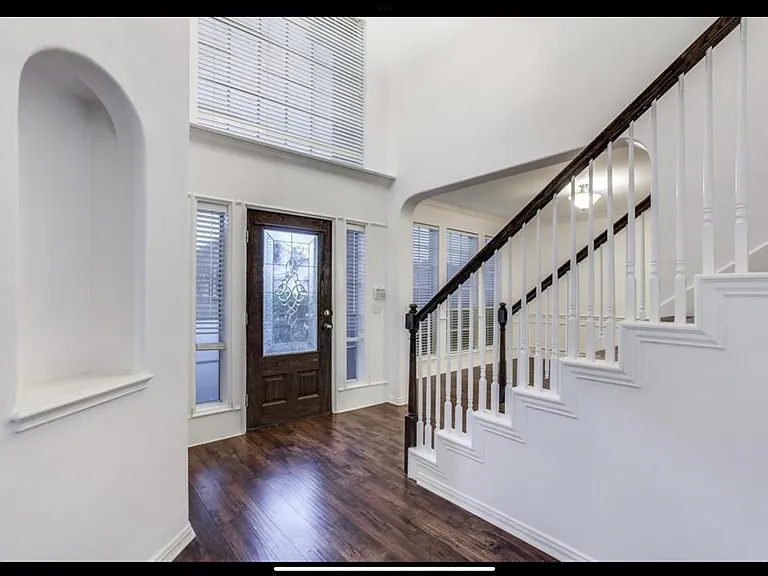 8513 Moraine Dr — Photo 20