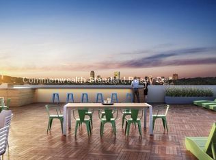 3610 Washington St, Boston, MA 02130