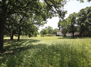 310 Goodnight Dr, Georgetown, TX 78628