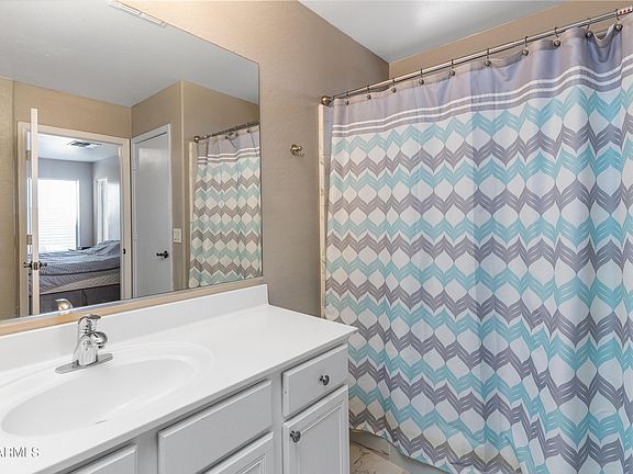 4th image of 1370 E Prickly Pear Dr