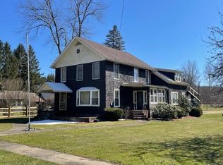 285 Main St, Pittsfield, PA 16340