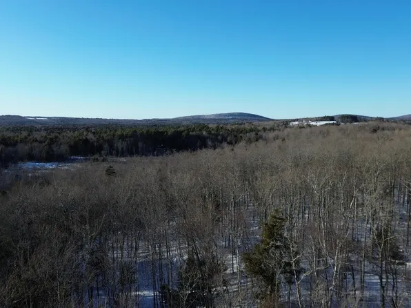 M7L31 Nelson Ridge Road N, Washington, ME 04574