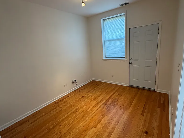 6603 S Kimbark Ave #3 — Photo 7