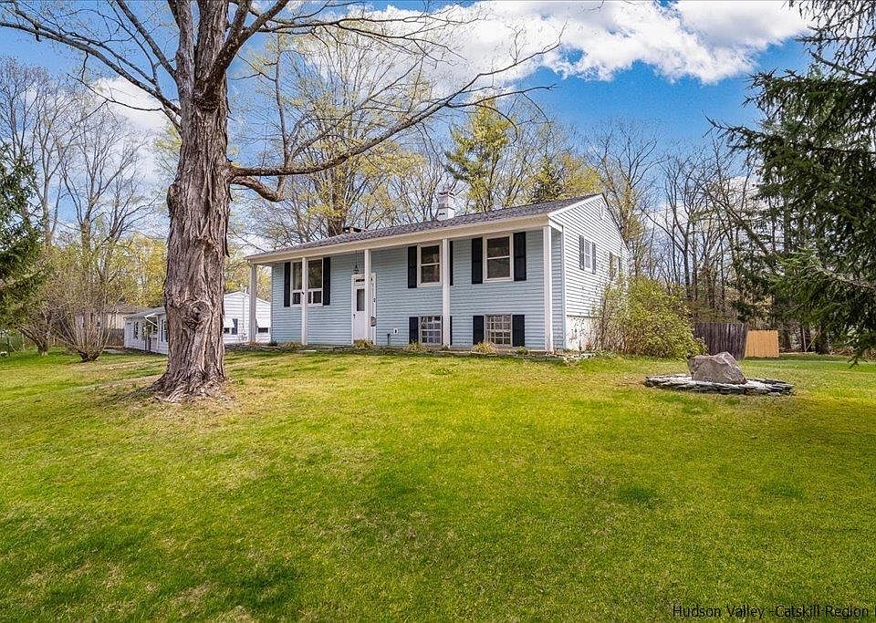 75 Holland Dr, West Hurley, NY 12491 MLS 20230933 Zillow