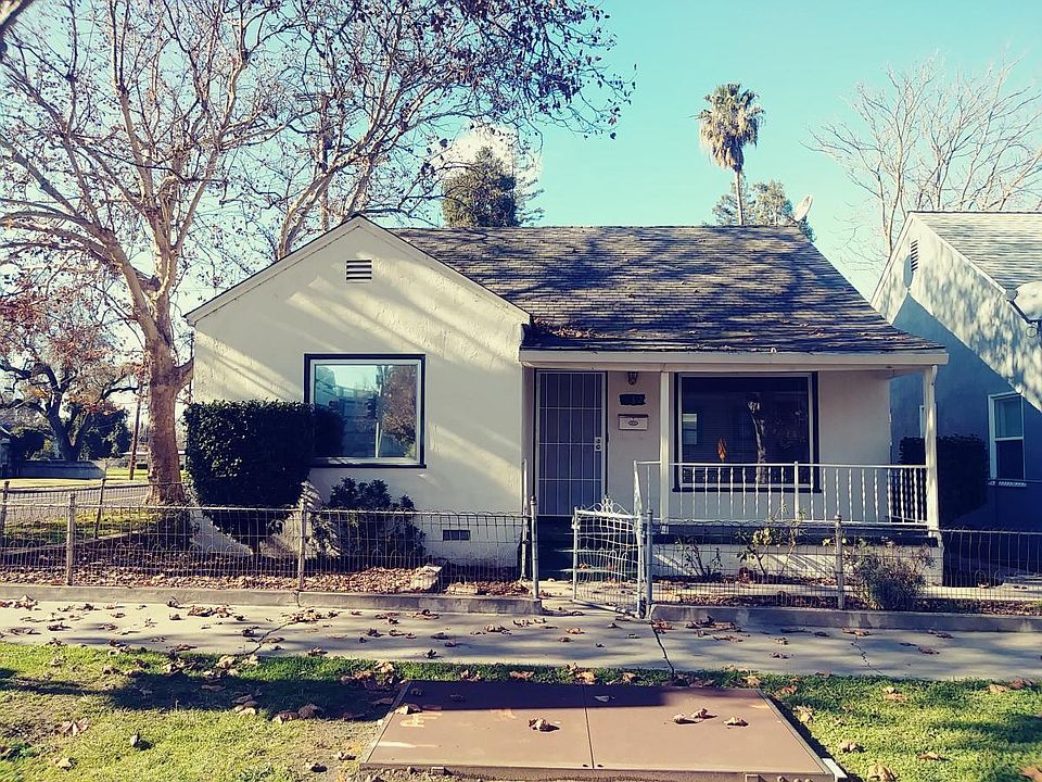 1st image of 432 3rd St
